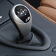 Illustration for article titled M-Power! Five Things We Know About BMWs Dual Clutch Transmission